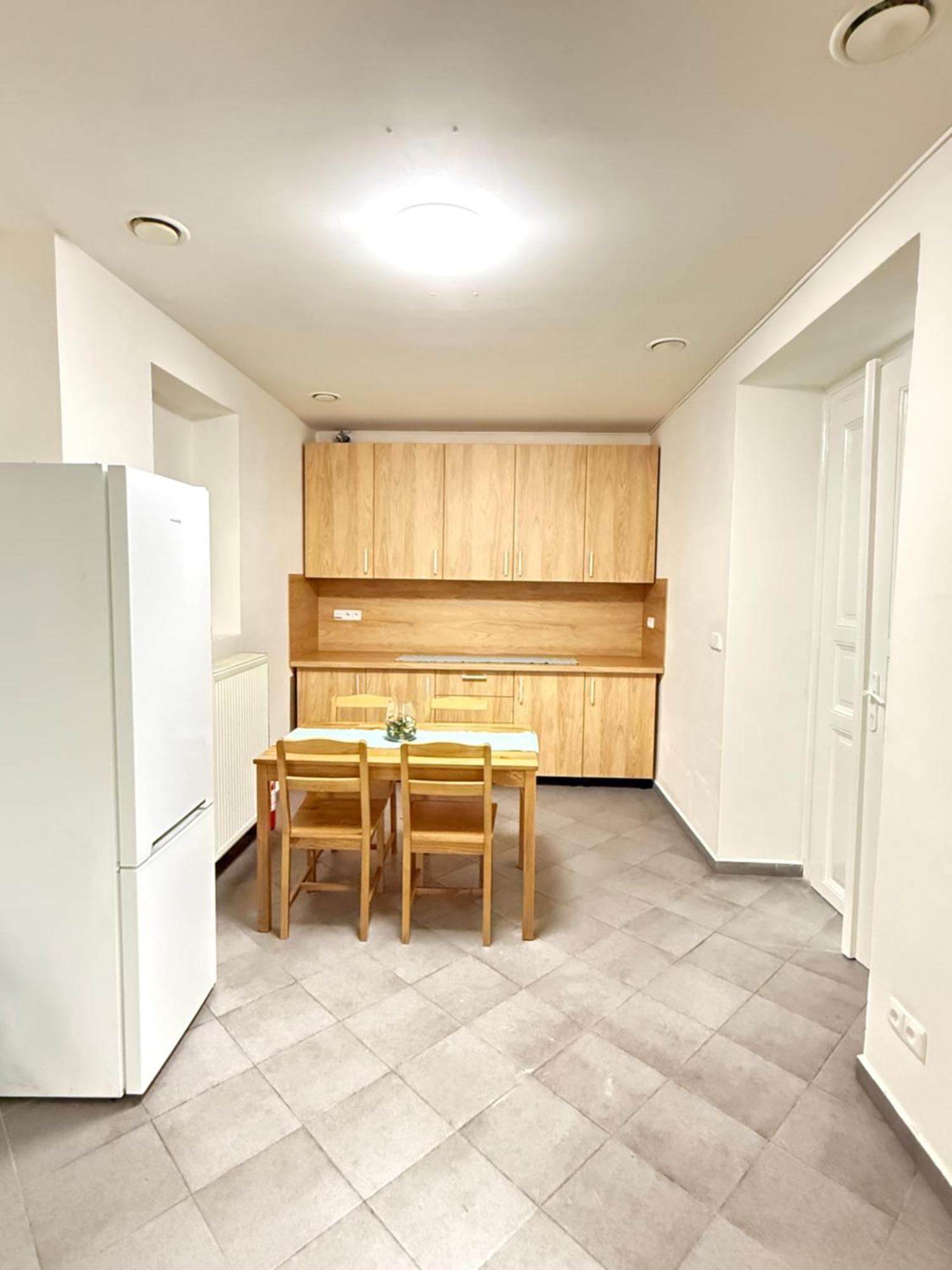 Hostal Sleep & Go 5 Andel *